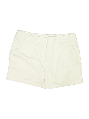 Vineyard Vines Khaki Shorts (view 1)