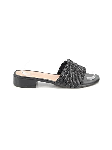 Cushionaire Sandals (view 1)