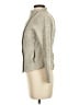 Sparrow 100% Wool Gray Jacket Size S - photo 5