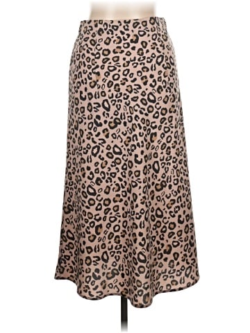 Sanctuary Casual Skirt (view 2)