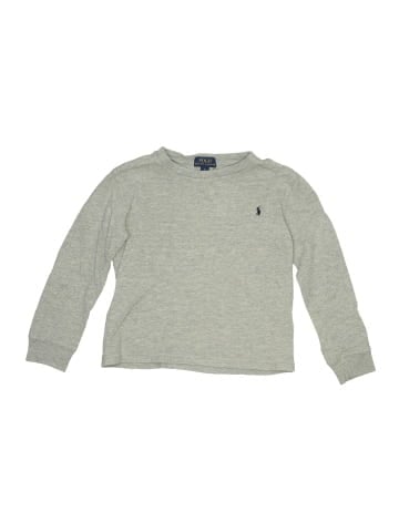 Polo by Ralph Lauren Long Sleeve Top (view 1)