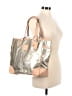 Coach Metallic Gold Tote One size - photo 2