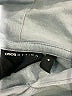 ASOS Design 100% Cotton Blue Pullover Hoodie Size M - photo 7