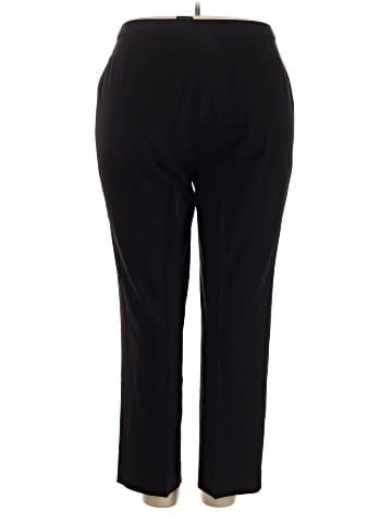 East 5th Dress Pants (view 2)