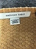American Eagle Outfitters Tan Cardigan Size XS - photo 7