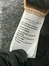 American Eagle Outfitters Tan Cardigan Size XS - photo 8