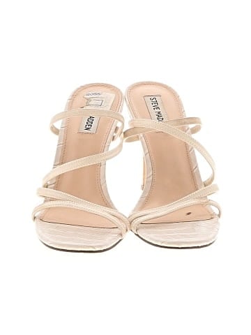 Steve Madden Sandals (view 2)