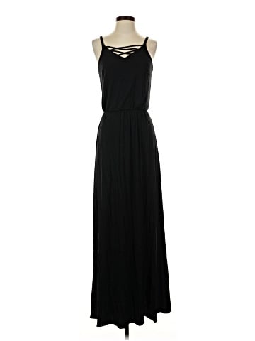 24/7 Maurices Casual Dress (view 1)