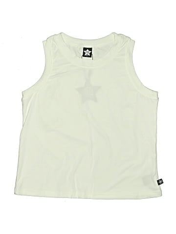 PixieLane Sleeveless T-Shirt (view 1)