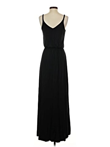 24/7 Maurices Casual Dress (view 2)