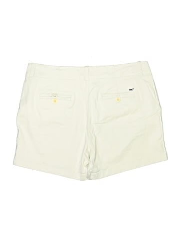 Vineyard Vines Khaki Shorts (view 2)