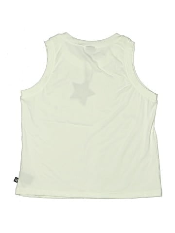 PixieLane Sleeveless T-Shirt (view 2)