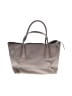 Dagne Dover Gray Tote One size - photo 3
