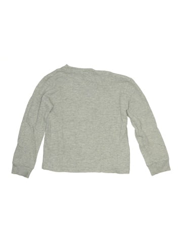 Polo by Ralph Lauren Long Sleeve Top (view 2)