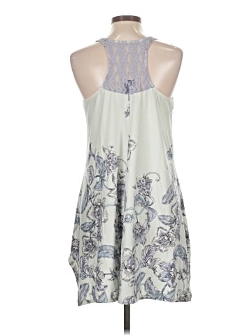 Apt. 9 Casual Dress (view 2)