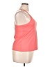 Nike Orange Active Tank Size XL - photo 4