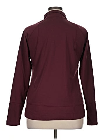Mondetta Sweatshirt (view 2)