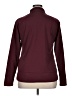 Mondetta Burgundy Sweatshirt Size XL - photo 2