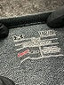 Under Armour Gray Active T-Shirt Size M (youth) - photo 3