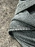 Under Armour Gray Active T-Shirt Size M (youth) - photo 4