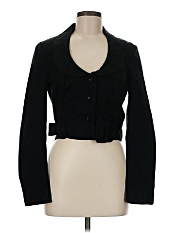 French Connection Blazer (view 1)