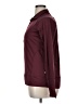 Mondetta Burgundy Sweatshirt Size XL - photo 5