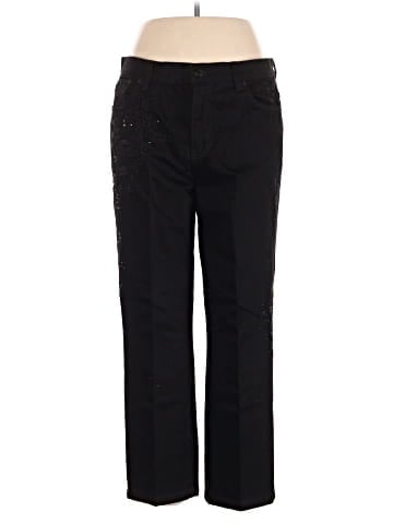 Lauren Jeans Co. Jeans (view 1)
