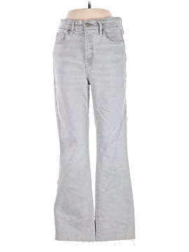 Good American Jeans