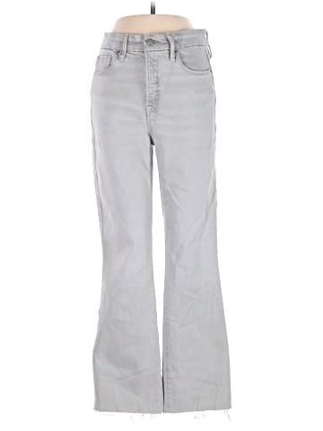 Good American Jeans (view 1)