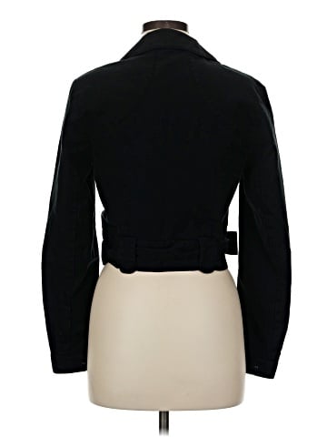 French Connection Blazer (view 2)