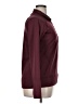 Mondetta Burgundy Sweatshirt Size XL - photo 4