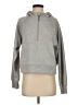 Laslulu Gray Sweatshirt Size M - photo 1