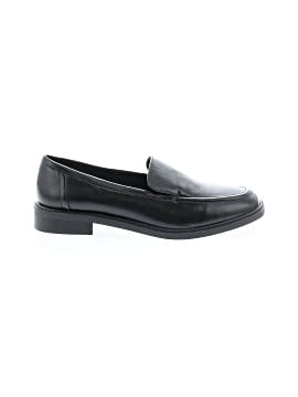 Dolce Vita Flats