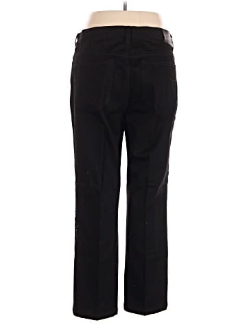 Lauren Jeans Co. Jeans (view 2)
