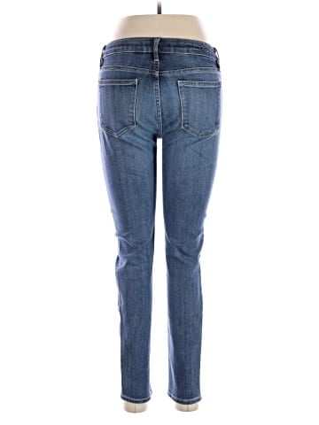 Vigoss Jeans (view 2)