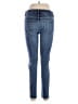 Vigoss Blue Jeans Size 28 waist - photo 2