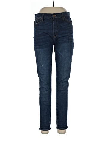 J.Crew Factory Store Jeans (view 1)