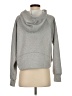 Laslulu Gray Sweatshirt Size M - photo 2