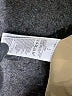 Gap Tan Trenchcoat Size S - photo 7