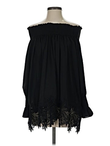 Eri + Ali Sleeveless Top (view 1)