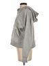 Laslulu Gray Sweatshirt Size M - photo 5