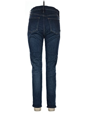 J.Crew Factory Store Jeans (view 2)
