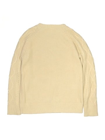 Crewcuts Pullover Sweater (view 2)