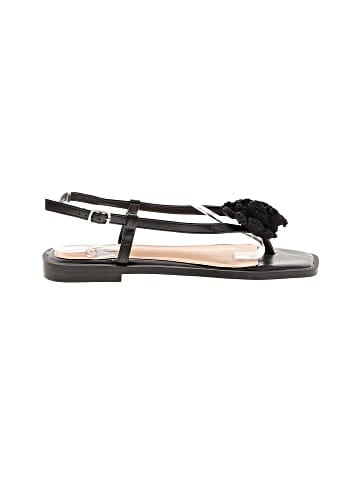 Forever Sandals (view 1)