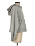 Laslulu Gray Sweatshirt Size M - photo 4