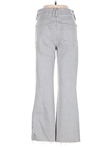 Good American Jeans (view 2)
