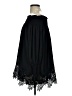 Eri + Ali Black Sleeveless Top Size XS - photo 5