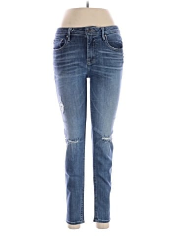Vigoss Jeans (view 1)