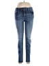 Vigoss Blue Jeans Size 28 waist - photo 1