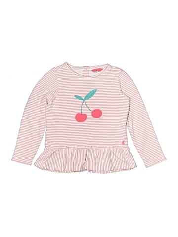 Joules Pullover Sweater (view 1)